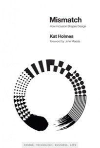 Adaptive Web Design, 2nd Edition Book Cover