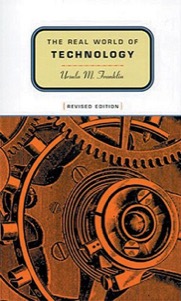 Adaptive Web Design, 2nd Edition Book Cover