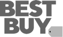 Best Buy Logo