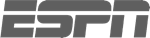 ESPN Logo