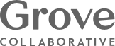 Grove Collaborative Logo