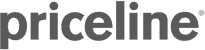 Priceline Logo