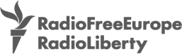 Radio Free Europe Logo