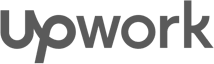 UpWork Logo